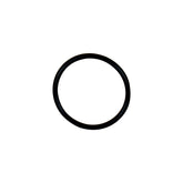 Garrett Sea Hunter/Infinium Battery Gasket